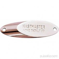 ACME Kastmaster Lure 555612751